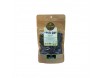 Green Label Yesilçay 80 gr ürünü