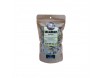 Green Label Ihlamur Yaprak 30 gr ürünü