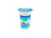 Yöre Ayran 180 ml ürünü