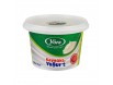 Yöre Kaymaklı Yoğurt 1750 gr ürünü