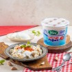 Yöre Kaymaksız Yoğurt 1500 gr ürünü
