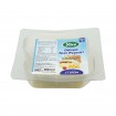 Yöre Yarım Yağlı Dilimli Tost Peyniri 200 gr ürünü