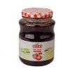 Yöre Çilek Reçeli 1800 gr ürünü