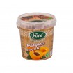 Yöre Kayısı Reçeli Kova 900 gr ürünü