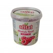 Afitat Ahududu Reçeli Kova 900 gr ürünü