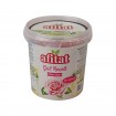 Afitat Gül Reçeli Kova 900 gr ürünü