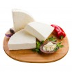 Peyşah Şavak Tulum Peyniri 500 gr ürünü