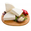 Peyşah Şavak Tulum Peyniri 200 gr ürünü