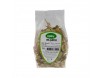 Aşdoy Ihlamur Çiçeği 30 gr ürünü