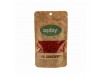 Aşdoy Kırmızı Pul Biber 60 gr ürünü