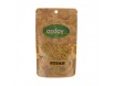 Aşdoy Susam 60 gr ürünü
