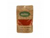 Aşdoy Tatlı Kırmızı Toz Biber 50 gr ürünü