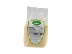 Aşdoy İrmik 300 gr ürünü