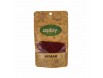 Aşdoy Sumak 45 gr ürünü
