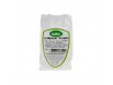 Aşdoy Limon Tuzu 150 gr ürünü