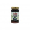 Afitat Üzüm Pekmezi 380 gr Cam ürünü