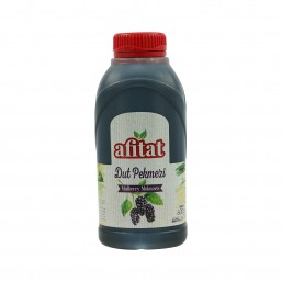 Afitat Dut Pekmezi 600 gr