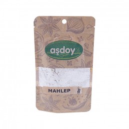 Aşdoy Mahlep 50 gr