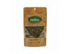 Aşdoy Fesleğen 25 gr ürünü