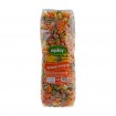 Aşdoy Sebzeli Kabuk Erişte 500 gr ürünü
