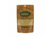 Aşdoy Toz Zencefil 45 gr ürünü
