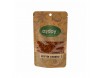 Aşdoy Zeytin Baharatı 20 gr ürünü