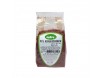 Aşdoy Kırmızı Pul Biber 125 gr ürünü