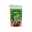 Aşdoy Köfte Harcı 75 gr ürünü