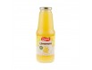 Doyca Doğal Limonata 1 Lt ürünü