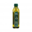 Ulubahçe Riviera Zeytinyağı 500 ml ürünü