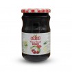 Afitat Vişne Reçeli 800 gr ürünü