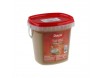 Doyca Tahin 750 gr ürünü