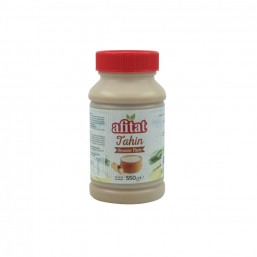 Afitat Tahin 550 gr