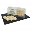 Afitat Sade Mini Baklava Dilimli Helva 300 gr ürünü