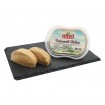 Afitat Pekmezli Helva 300 gr ürünü