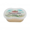 Afitat Pekmezli Helva 300 gr ürünü