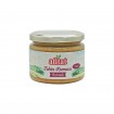 Afitat Hurmalı Tahin Kreması 300 gr ürünü