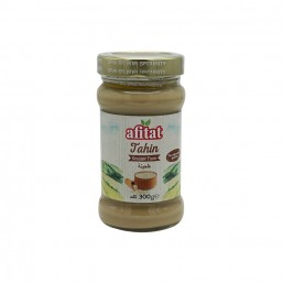 Afitat Tahin 300 gr