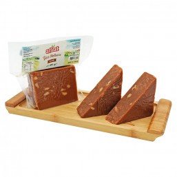 Afitat Cevizli Yaz Helvası 400 gr