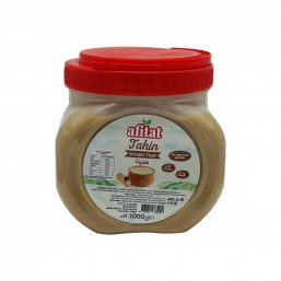 Afitat Tahin 1000 gr