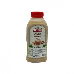 Afitat Tahin 460 gr