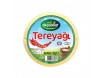 Yeşil Akçaabat Trabzon Tereyağı Tuzsuz 750 gr ürünü
