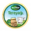 Yeşil Akçaabat Trabzon Tereyağı Tuzsuz 750 gr ürünü