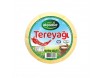 Yeşil Akçaabat Trabzon Tereyağı Tuzsuz 400 gr ürünü