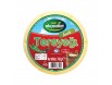 Yeşil Akçaabat Trabzon Tereyağı Tuzlu 750 gr ürünü