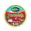 Yeşil Akçaabat Trabzon Tereyağı Tuzlu 750 gr ürünü
