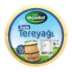 Yeşil Akçaabat Trabzon Tereyağı Tuzlu 750 gr ürünü