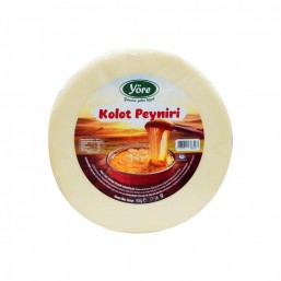 Yöre Kuymaklık Kolot Peyniri 900 gr