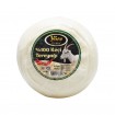 Yöre Gurme %100 Keçi Tereyağı 250 gr ürünü