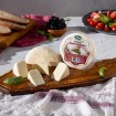 Yöre Tuzsuz Yayla Peyniri 250 gr ürünü